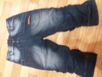 Лот: 5112394. Фото: 2. Бриджи р.29 (46). Женская одежда