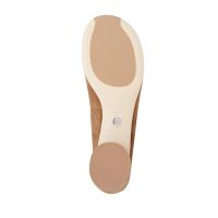 Лот: 24618962. Фото: 4. Туфли EKONIKA PREMIUM. Красноярск