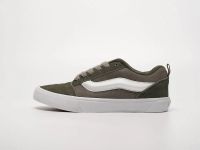 Лот: 24974673. Фото: 2. Кеды VANS Knu Skool. Мужская обувь