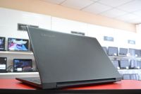 Лот: 15580947. Фото: 10. Lenovo V110-15ISK (15,6"/Intel...