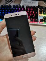 Лот: 17140879. Фото: 2. Xiaomi Mi5 Mi 5 Prime 3/64GB. Смартфоны, связь, навигация