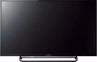 Лот: 5056677. Фото: 2. Телевизор LED 48" (121см) Sony... ТВ и видео