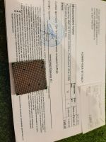 Лот: 15244753. Фото: 2. Процессор AMD FX-6300. Комплектующие