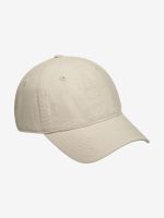 Лот: 22440140. Фото: 2. Бейсболка STETSON 7711102 BASEBALL... Спортивная одежда