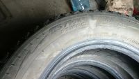 Лот: 9189498. Фото: 3. Шины Michelin 175/70 R14. Авто, мото, водный транспорт