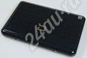 Лот: 325257. Фото: 2. нетбук compaq 110 с-1010er срочно. Компьютеры, ноутбуки, планшеты