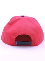 Лот: 11733733. Фото: 2. Бейсболка, 47BRAND. Мужская одежда