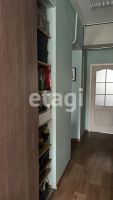 Лот: 25286288. Фото: 17. 2-комн. квартира , Красноярск...