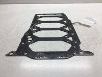Лот: 20386747. Фото: 2. Маслоотражатель Audi A4 2003 06B103307E... Автозапчасти