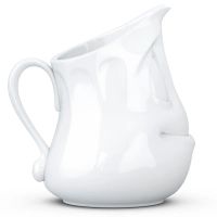 Лот: 24940676. Фото: 6. Молочник Tassen Мимика Jolly