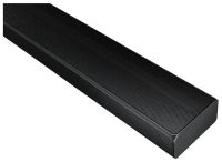 Лот: 17588537. Фото: 3. Саундбар Samsung HW-Q6CT 5.1Ch... Бытовая техника