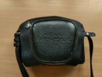 Лот: 8264126. Фото: 3. Pentax spotmatic F (МИР-1В f2... Фото, видеокамеры, оптика