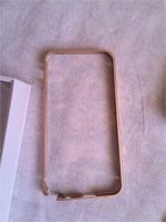 Лот: 8301120. Фото: 4. Iphone 5S 16GB Идеальный GOLD