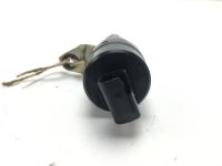 Лот: 20373930. Фото: 4. Клапан VVT-I Mazda Axela 2005... Красноярск