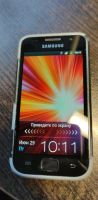 Лот: 20840875. Фото: 3. смартфон samsung galaxy gt-9001. Красноярск