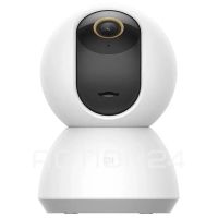 Лот: 20741817. Фото: 5. IP камера Mijia 360° Home Camera...