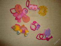 Лот: 2933466. Фото: 2. Коврик Tiny Love "Tiny Princess... Дети растут