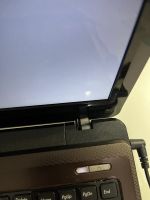 Лот: 21020064. Фото: 4. Ноутбук Asus X52J Core i5 6Гб. Красноярск