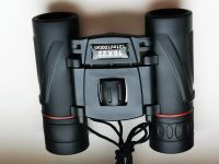 Лот: 17278032. Фото: 5. Бинокль 40х22
