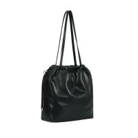 Лот: 25589369. Фото: 8. Шоппер PORTAL