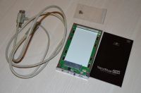 Лот: 6879800. Фото: 3. Внешний бокс USB 2.0 для жёстких... Компьютеры, оргтехника, канцтовары