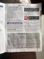 Лот: 22283467. Фото: 6. Усилитель mustang I