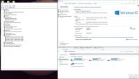 Лот: 8435010. Фото: 4. ноутбук acer aspire v5-571g. Красноярск