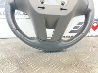 Лот: 25789963. Фото: 13. руль Chevrolet Aveo T300