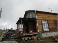 Лот: 9021577. Фото: 2. Дом 170 кв. на участке 11 сот... Продажа