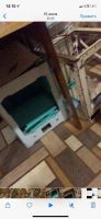 Лот: 16299418. Фото: 3. Ender 3 - 3д принтер. Компьютеры, оргтехника, канцтовары
