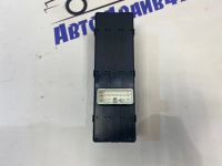 Лот: 21713006. Фото: 5. блок управления стеклоподъемниками...