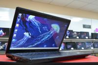 Лот: 15755945. Фото: 2. Lenovo G560 (15.6"/Intel Core... Компьютеры, ноутбуки, планшеты