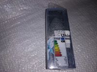 Лот: 19182342. Фото: 2. Лампочка Uniel Лампа светодиодная... Освещение