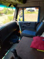 Лот: 25810544. Фото: 7. Бизнес. Готовый бизнес по перевозке...