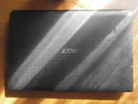 Лот: 3858370. Фото: 2. Продам ноутбук Acer Aspire 5750G. Компьютеры, ноутбуки, планшеты