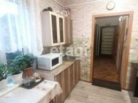 Лот: 25287829. Фото: 10. 3-комн. дом , посёлок Солонцы...