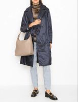 Лот: 25635684. Фото: 6. Пальто Max Mara, размер 50