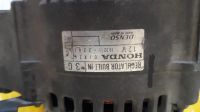 Лот: 17960726. Фото: 2. Генератор на Honda Stream D17a. Автозапчасти