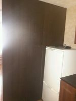 Лот: 9561807. Фото: 4. Сдам гостинку. Красноярск