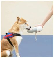 Лот: 20748194. Фото: 3. Поилка Moestar Rocket Pet Portable... Красноярск