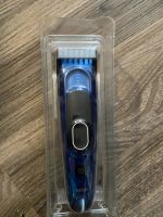 Лот: 21731904. Фото: 2. Машинка для стрижки волос braun... Мелкая бытовая техника