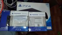 Лот: 17165580. Фото: 5. PS4