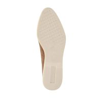 Лот: 24068095. Фото: 3. Полуботинки EKONIKA PREMIUM. Одежда, обувь, галантерея