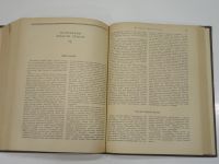 Лот: 19611639. Фото: 6. большая винтажная книга Глеб Успенский...