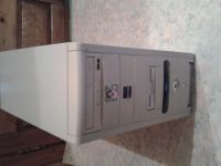 Лот: 3304243. Фото: 5. системный блок