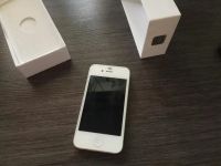 Лот: 8314293. Фото: 2. i phone 4s 64gb (на шнурке). Смартфоны, связь, навигация