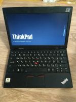 Лот: 11306106. Фото: 3. Нетбук Lenovo X100e. Компьютеры, оргтехника, канцтовары