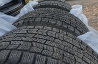 Лот: 10205265. Фото: 3. 215/45/17. Авто, мото, водный транспорт