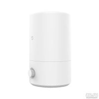 Лот: 16698012. Фото: 2. Увлажнитель воздуха Xiaomi 4L... Тепловое оборудование, климат