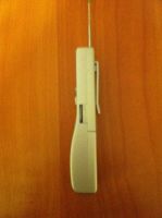 Лот: 12729954. Фото: 4. Auto scan fm radio портативный... Красноярск